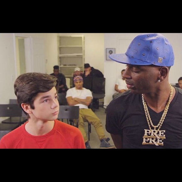 roparrish